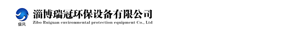 {_ComName}